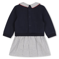 carrement-beau-dress-white-blue-carr-w24y30196-n48-02a
