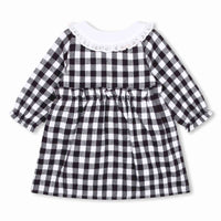 carrement-beau-dress-white-navy-carr-w23y02103-n68-m12