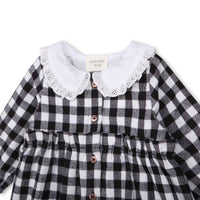 carrement-beau-dress-white-navy-carr-w23y02103-n68-m12