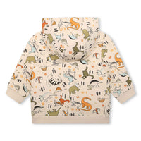 carrement-beau-hooded-cardigan-stone-carr-w23y05267-245-m06
