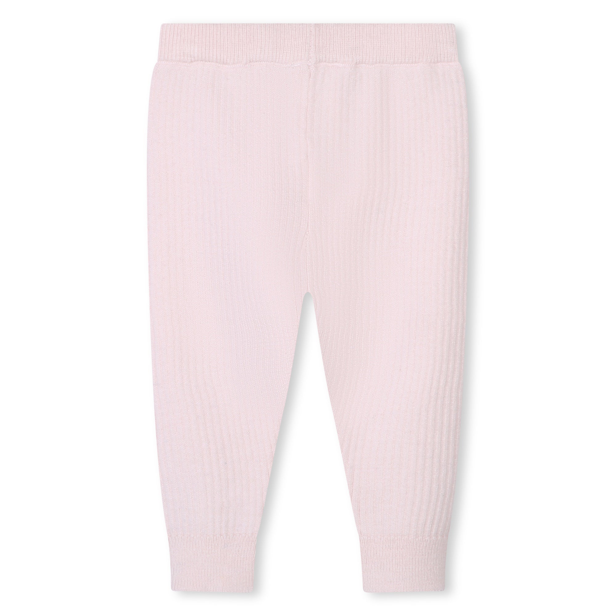 carrement-beau-leggings-apricot-carr-w24y30202-43b-02a