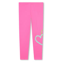 carrement-beau-leggings-pink-bill-w24u20443-47a-02a
