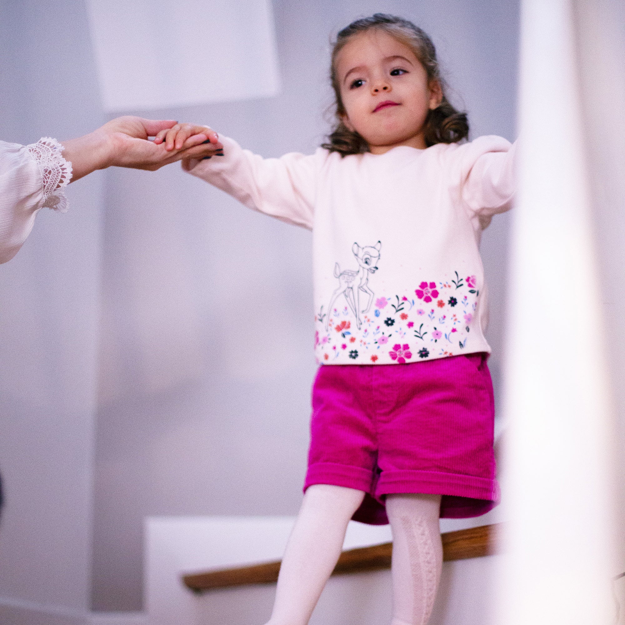 carrement-beau-long-sleeve-t-shirt-apricot-carr-w24y30227-43b-02a