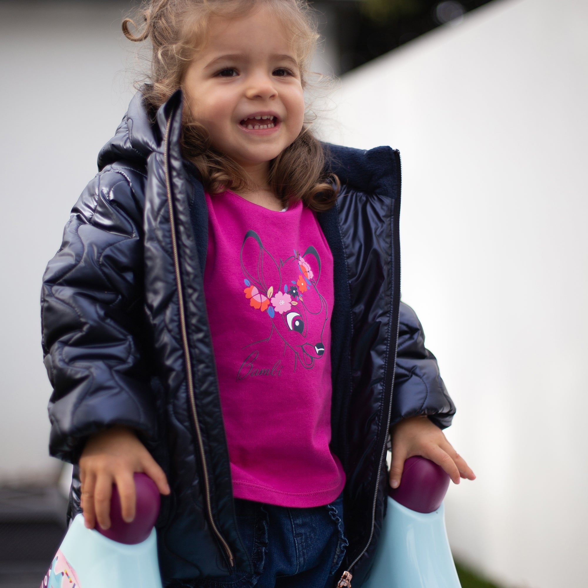 carrement-beau-long-sleeve-t-shirt-fuschia-carr-w24y30304-49b-02a