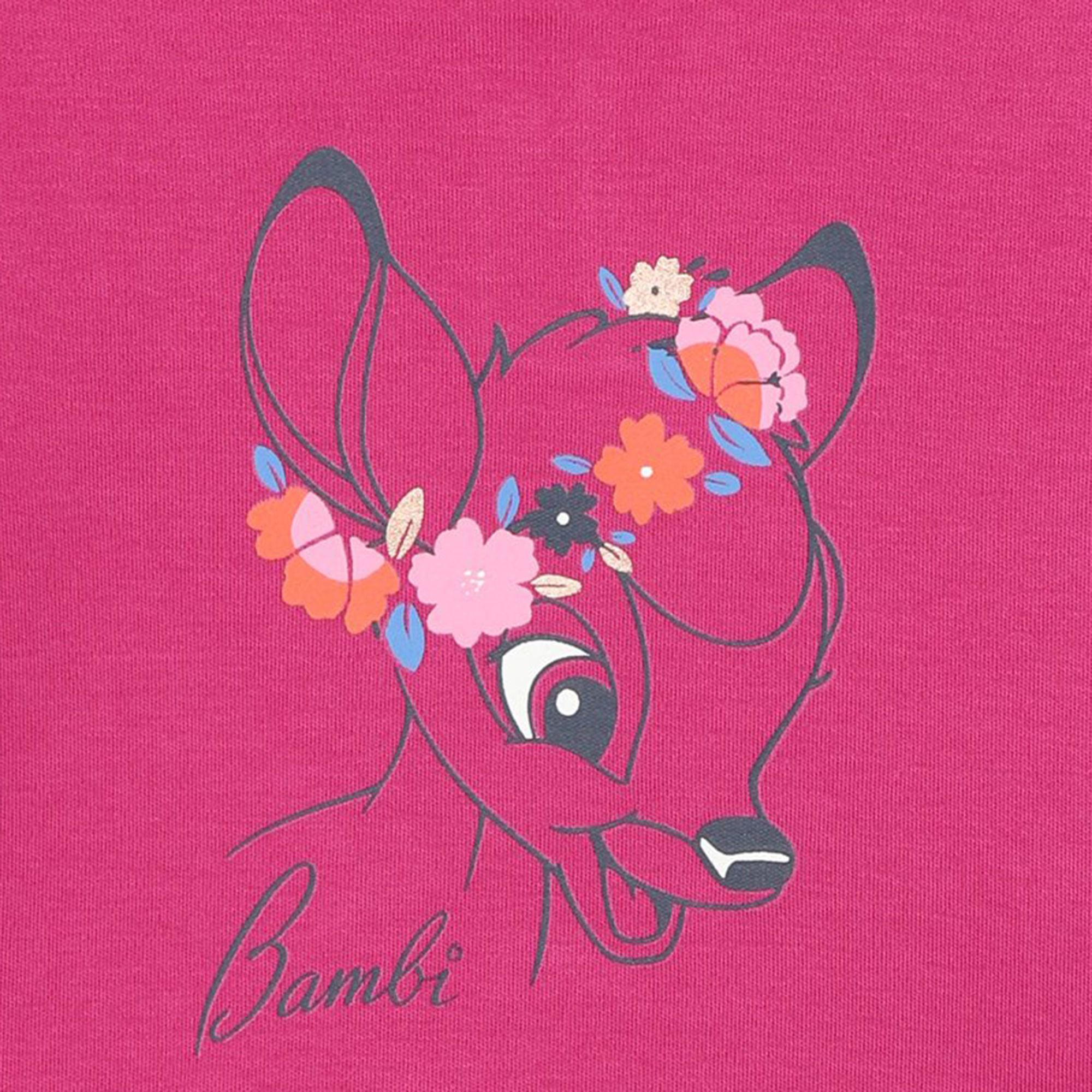 carrement-beau-long-sleeve-t-shirt-fuschia-carr-w24y30304-49b-02a