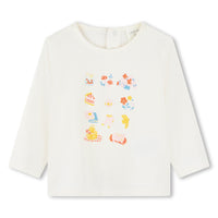 carrement-beau-long-sleeve-t-shirt-ivory-carr-w24y30218-121-02a