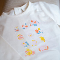 carrement-beau-long-sleeve-t-shirt-ivory-carr-w24y30218-121-02a
