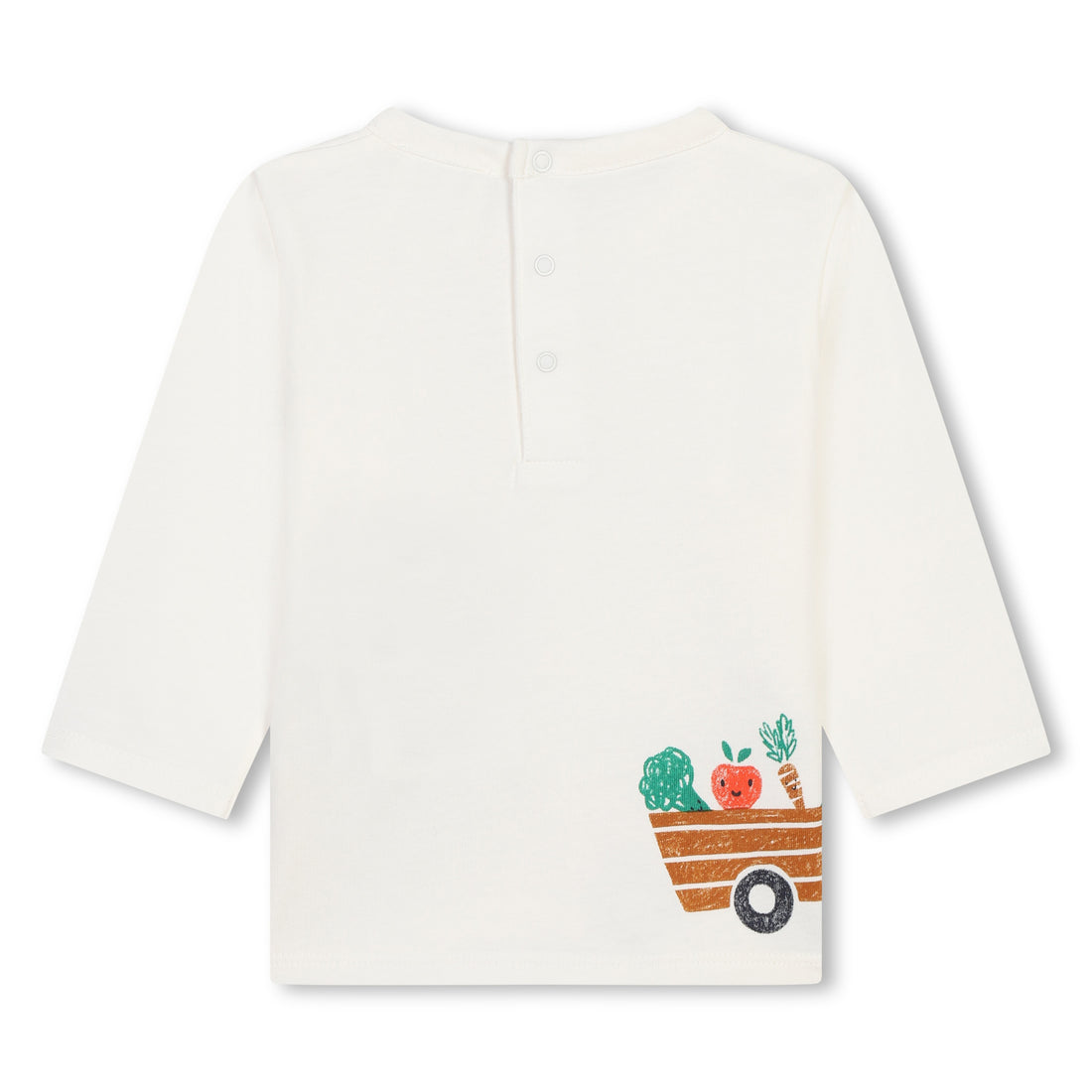 carrement-beau-long-sleeve-t-shirt-ivory-carr-w24y30286-121-02a