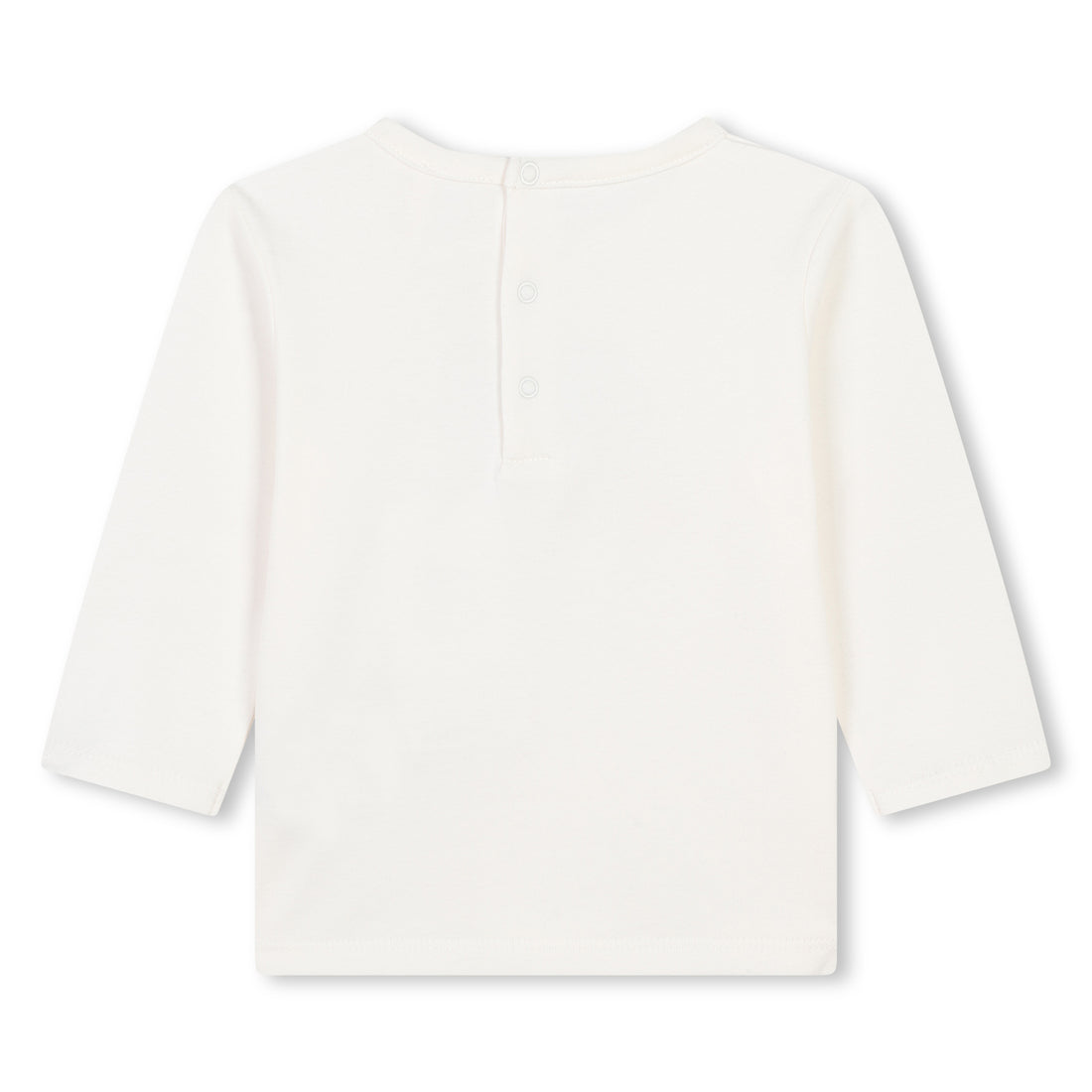 carrement-beau-long-sleeve-t-shirt-ivory-carr-w24y30305-121-02a