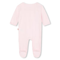 carrement-beau-newborn-gift-box-apricot-carr-s24y30017-43b-03m