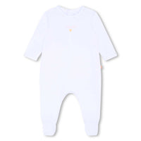 carrement-beau-newborn-gift-box-white-carr-w23y98219-10p-m03