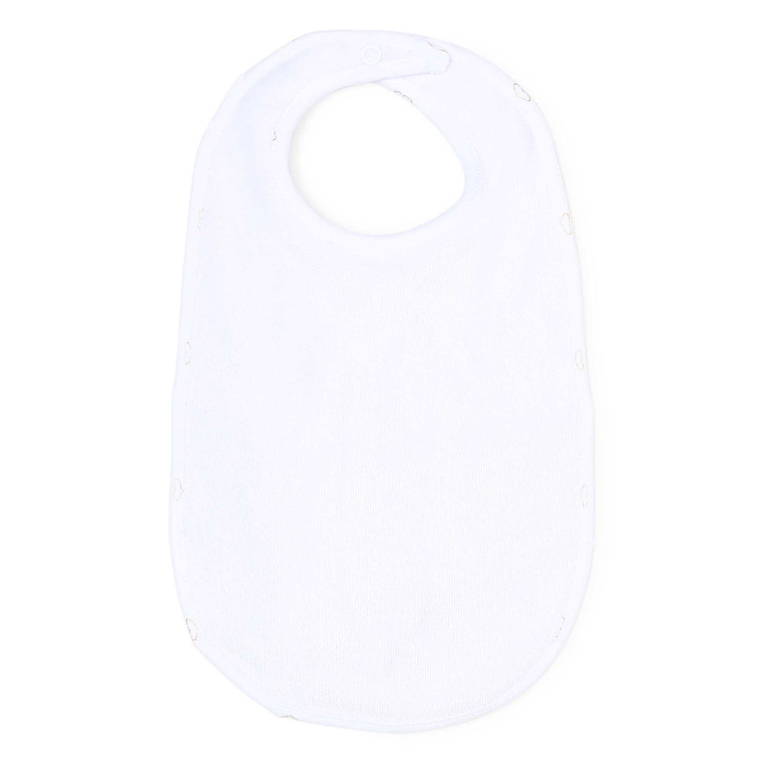carrement-beau-newborn-gift-box-white-carr-w23y98219-10p-m03
