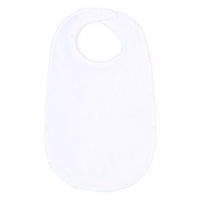 carrement-beau-newborn-gift-box-white-carr-w23y98219-10p-m03