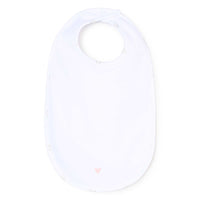 carrement-beau-newborn-gift-box-white-carr-w23y98219-10p-m03