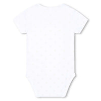 carrement-beau-newborn-gift-box-white-carr-w23y98219-10p-m03