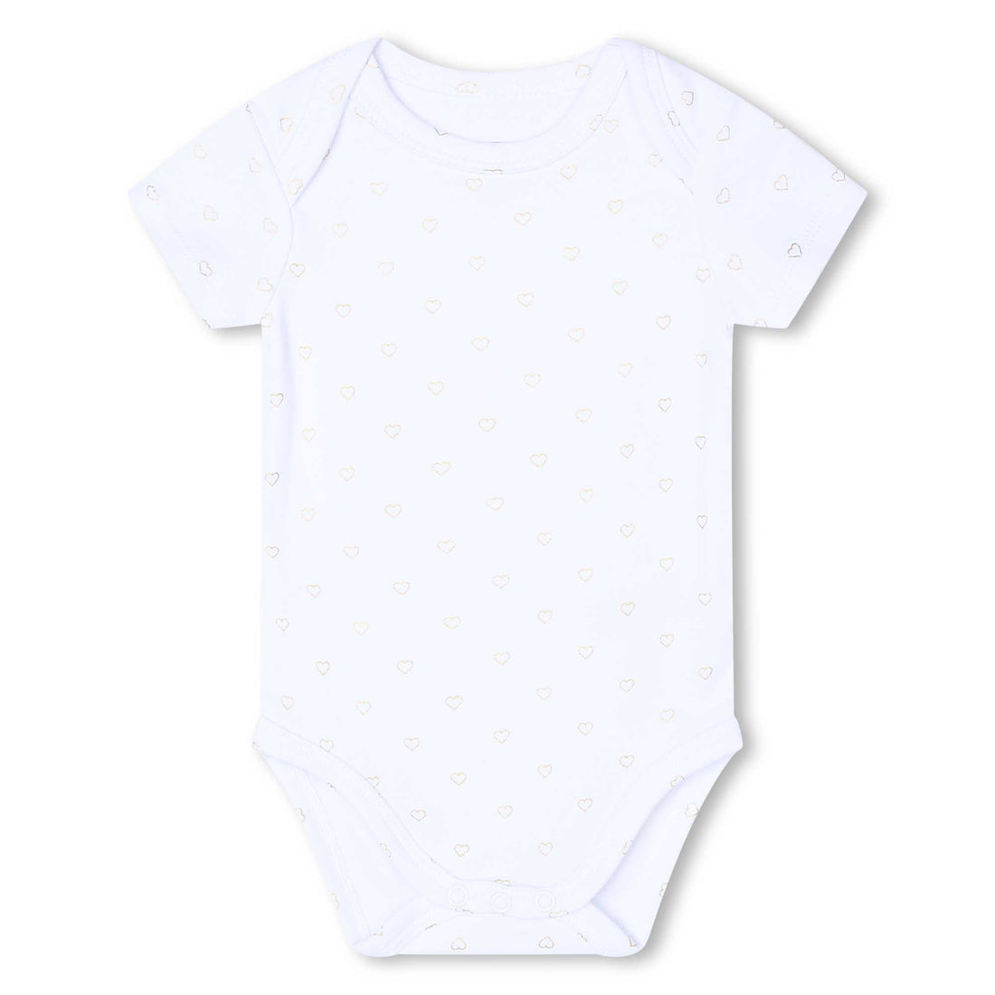 carrement-beau-newborn-gift-box-white-carr-w23y98219-10p-m03