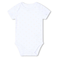 carrement-beau-newborn-gift-box-white-carr-w23y98219-10p-m03