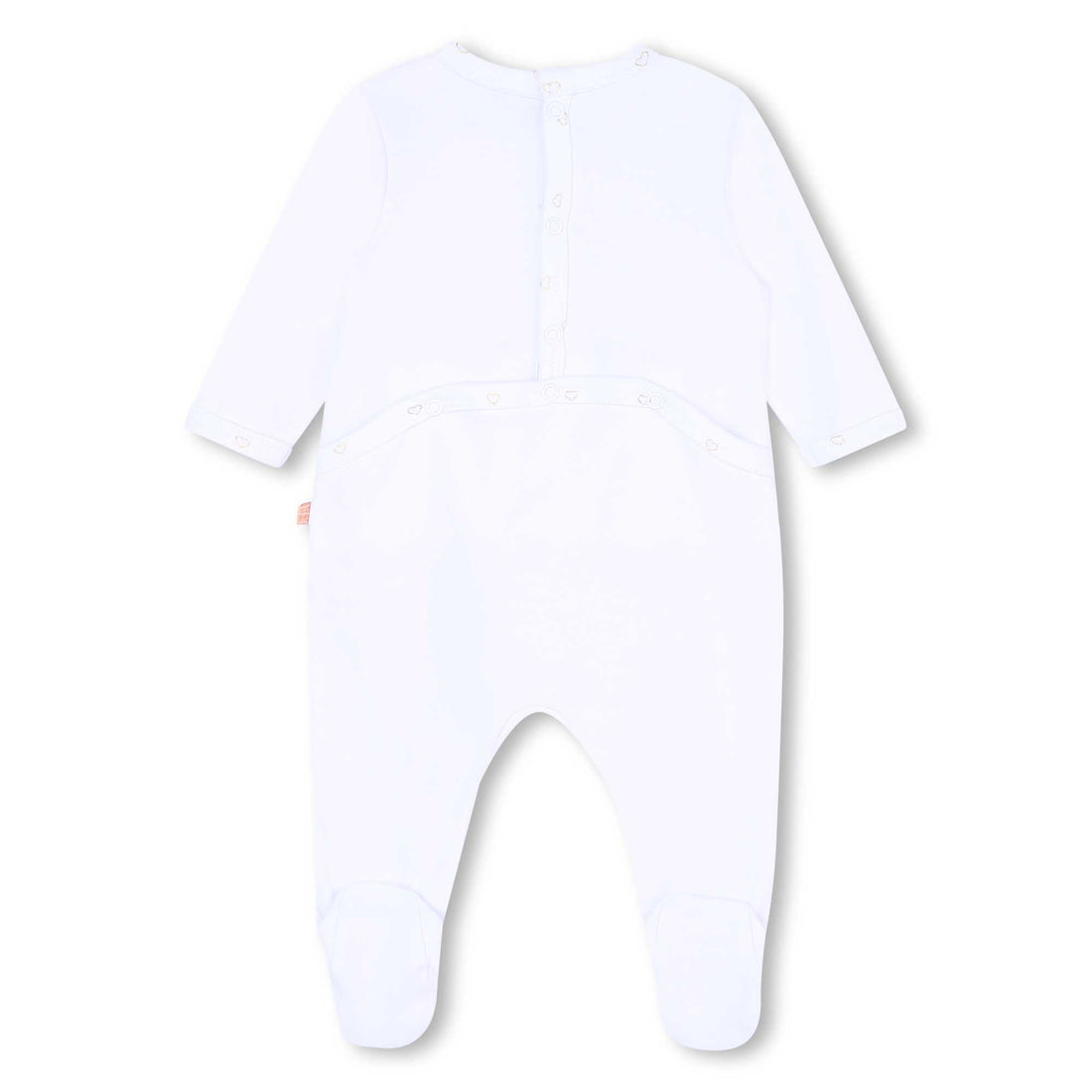 carrement-beau-newborn-gift-box-white-carr-w23y98219-10p-m03