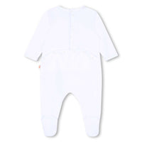 carrement-beau-newborn-gift-box-white-carr-w23y98219-10p-m03