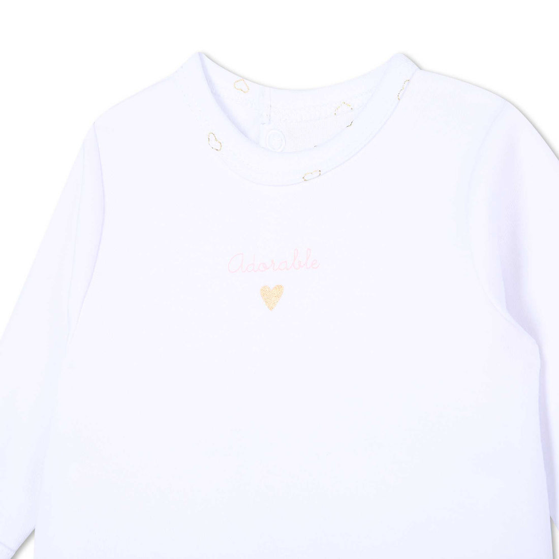 carrement-beau-newborn-gift-box-white-carr-w23y98219-10p-m03