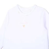 carrement-beau-newborn-gift-box-white-carr-w23y98219-10p-m03