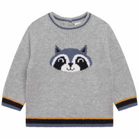 carrement-beau-pullover-lcg-carr-w23y05281-a06-m06