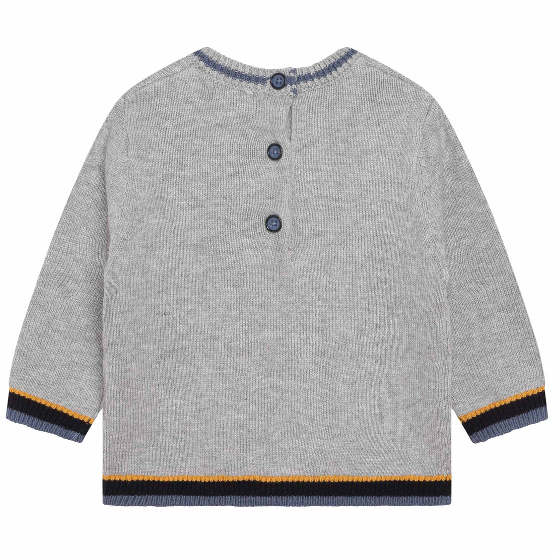 carrement-beau-pullover-lcg-carr-w23y05281-a06-m06