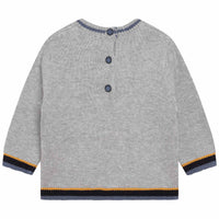 carrement-beau-pullover-lcg-carr-w23y05281-a06-m06