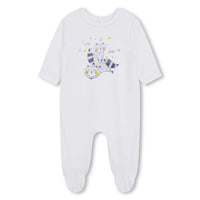 carrement-beau-pyjama-box-white-carr-w23y97294-10p-m03