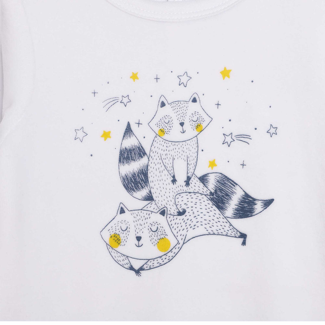 carrement-beau-pyjama-box-white-carr-w23y97294-10p-m03