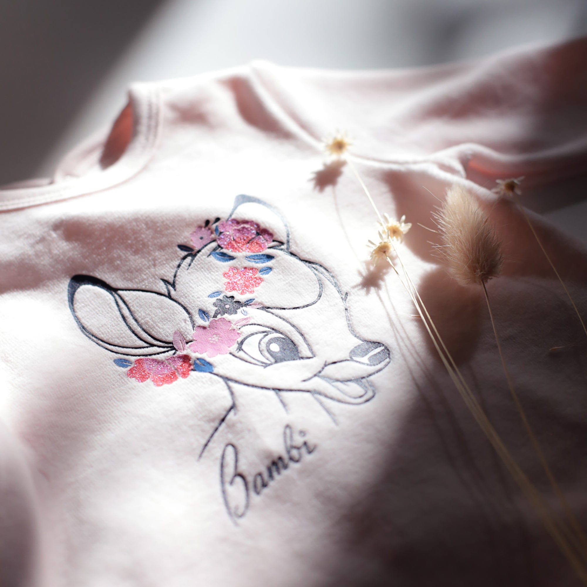 carrement-beau-pyjamas-apricot-carr-w24y30308-43b-03m