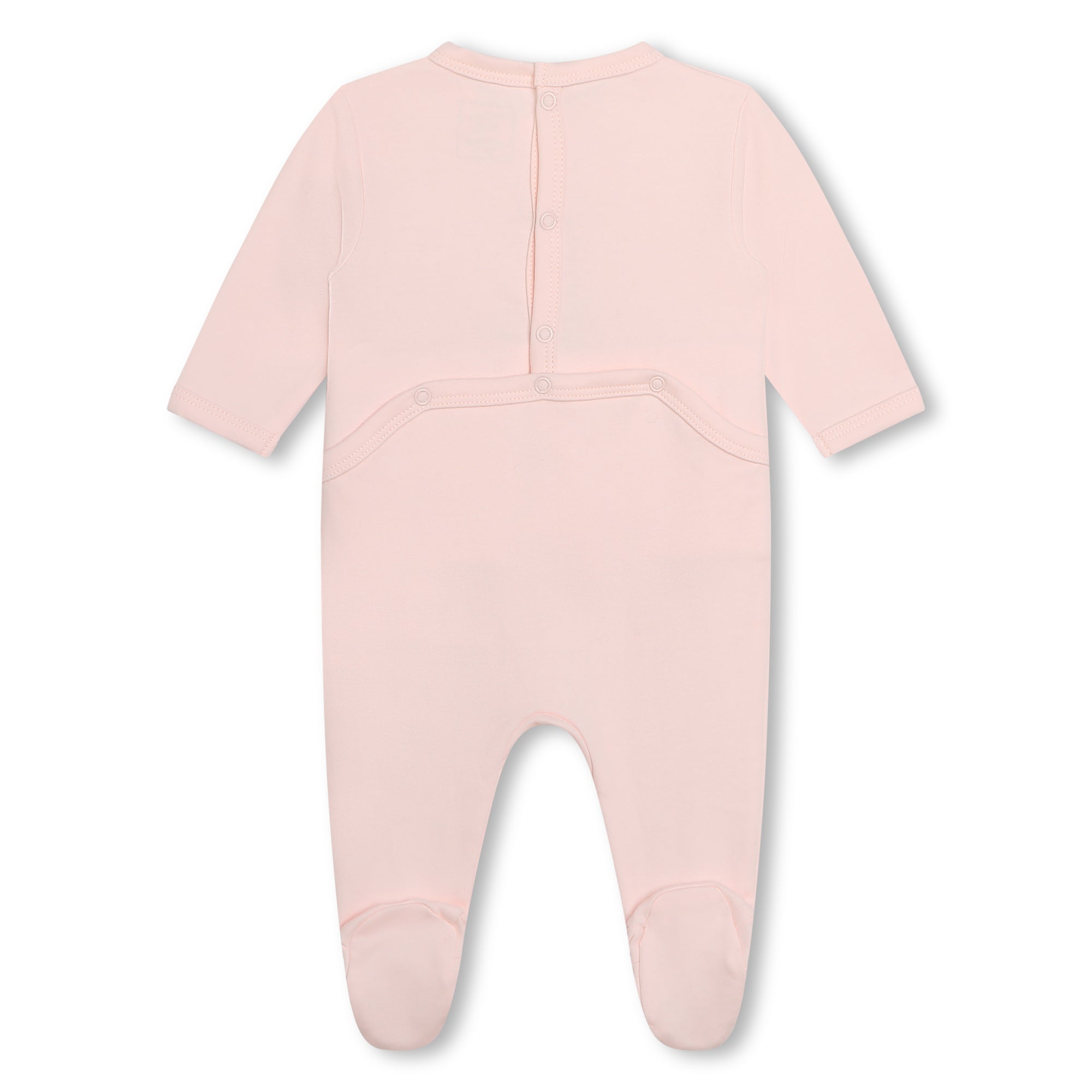 carrement-beau-pyjamas-box-apricot-carr-s24y30023-43b-03m