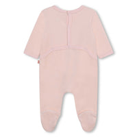 carrement-beau-pyjamas-box-apricot-carr-w23y97295-43b-m03