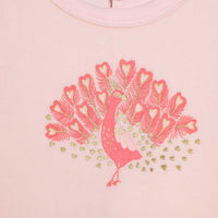 carrement-beau-pyjamas-box-apricot-carr-w23y97295-43b-m03