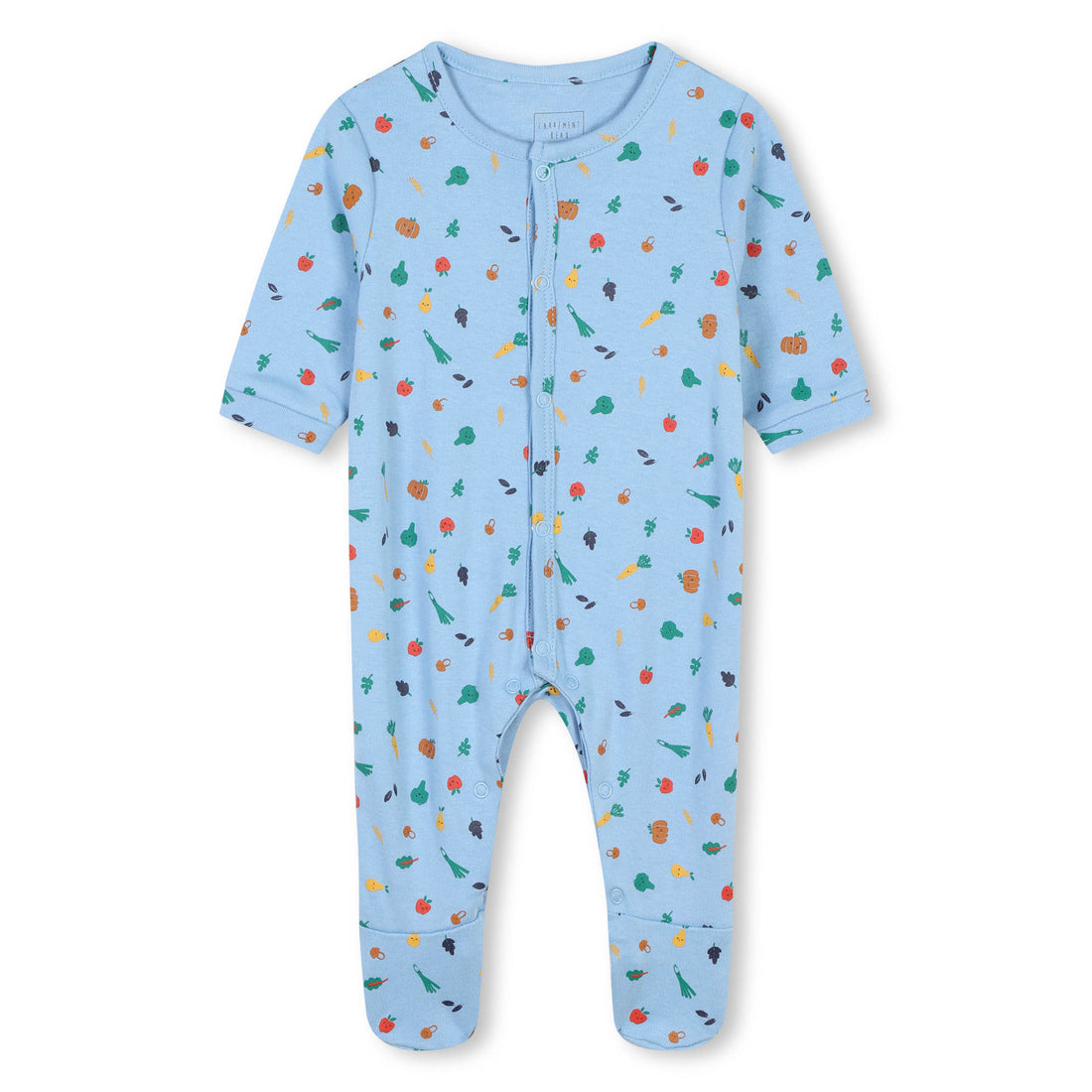 carrement-beau-pyjamas-box-blue-carr-w24y30244-822-03m