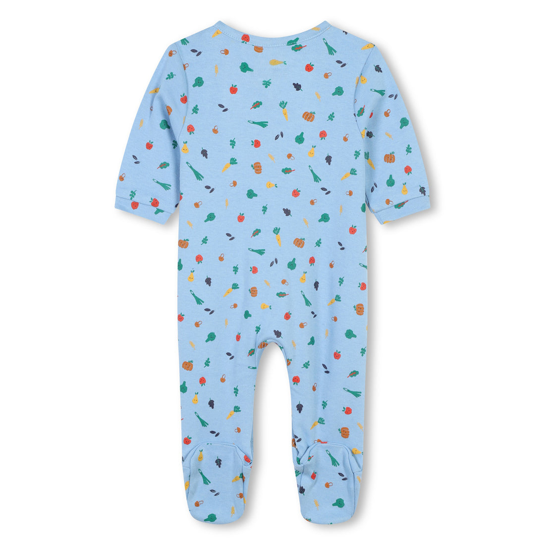 carrement-beau-pyjamas-box-blue-carr-w24y30244-822-03m