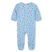 carrement-beau-pyjamas-box-blue-carr-w24y30244-822-03m