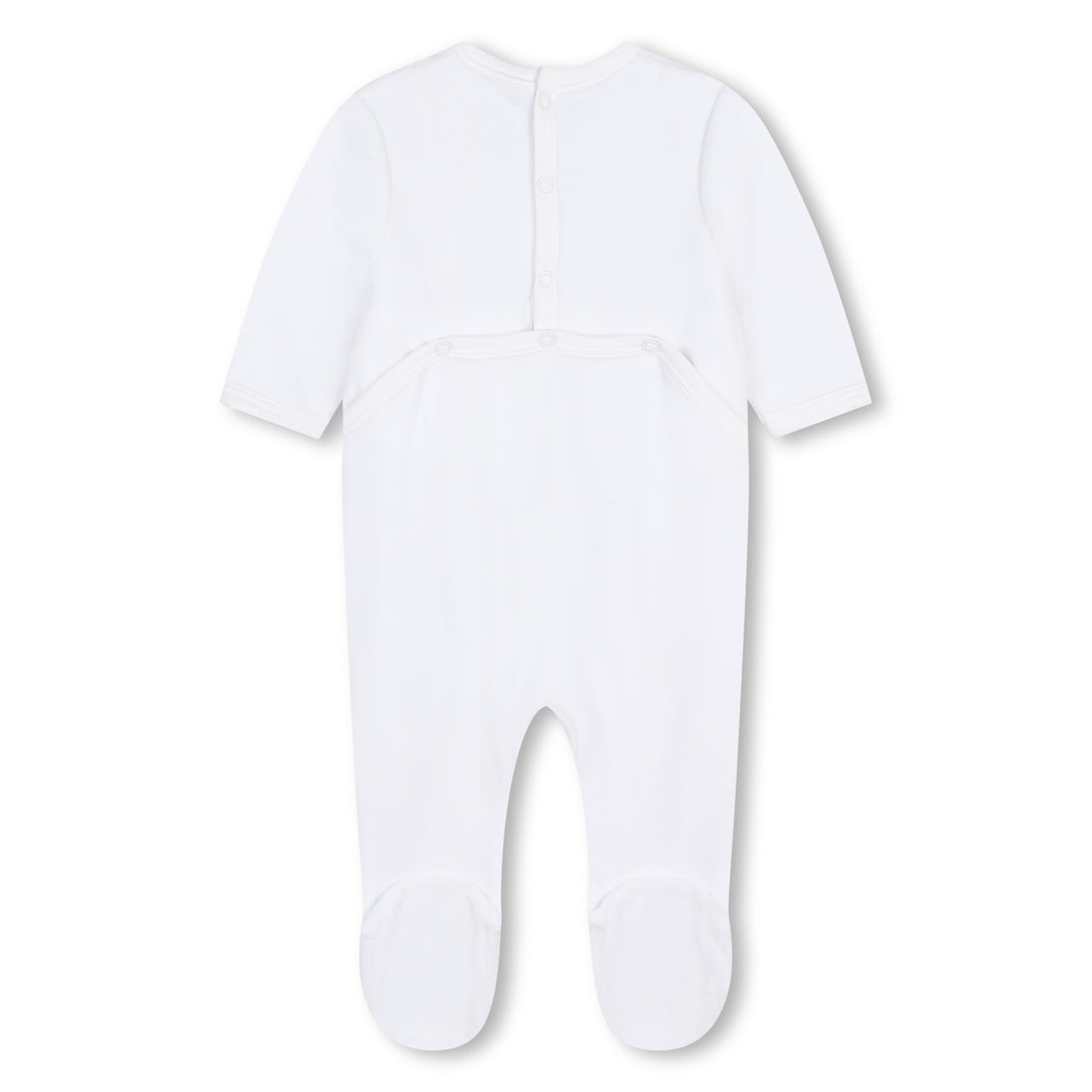carrement-beau-pyjamas-box-white-carr-w24y30180-10p-03m