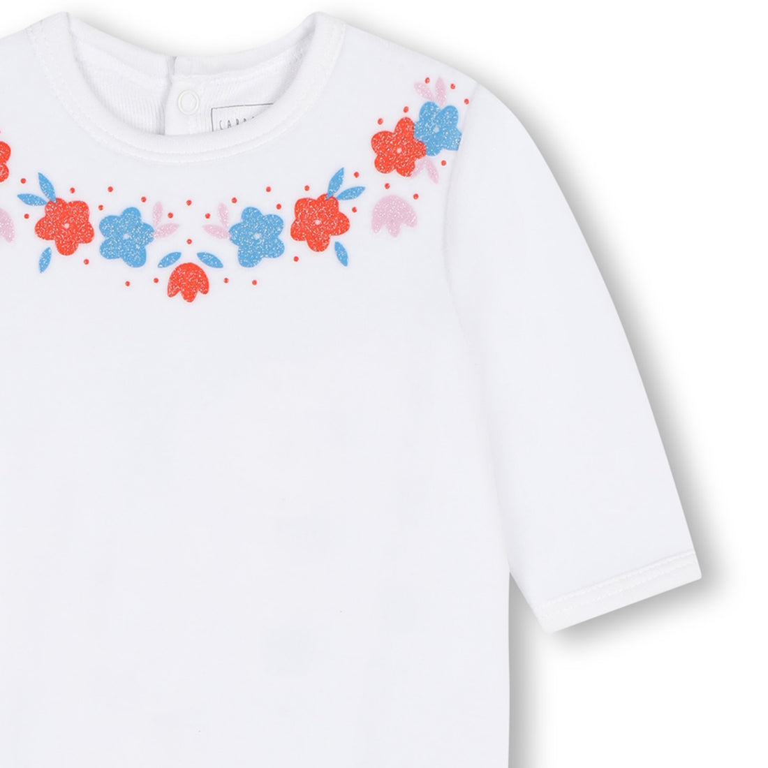 carrement-beau-pyjamas-box-white-carr-w24y30180-10p-03m