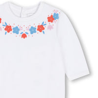 carrement-beau-pyjamas-box-white-carr-w24y30180-10p-03m