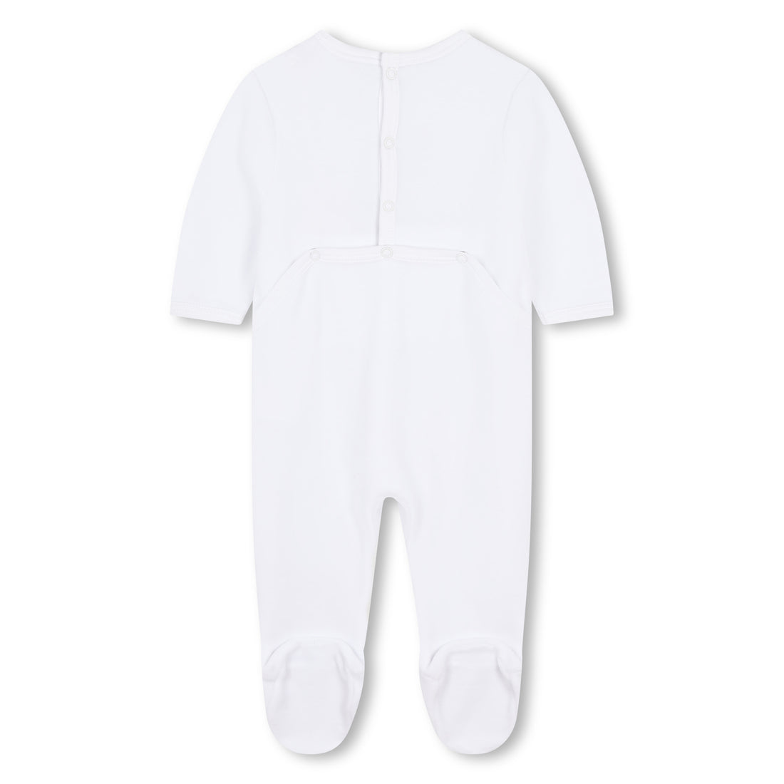 carrement-beau-pyjamas-box-white-carr-w24y30250-10p-03m