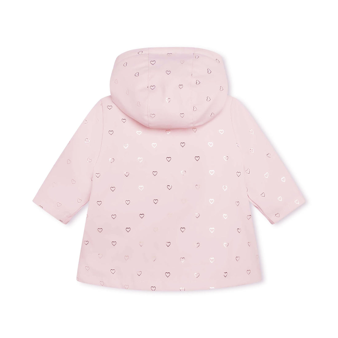 carrement-beau-rain-coat-apricot-carr-w23y06036-43b-m12