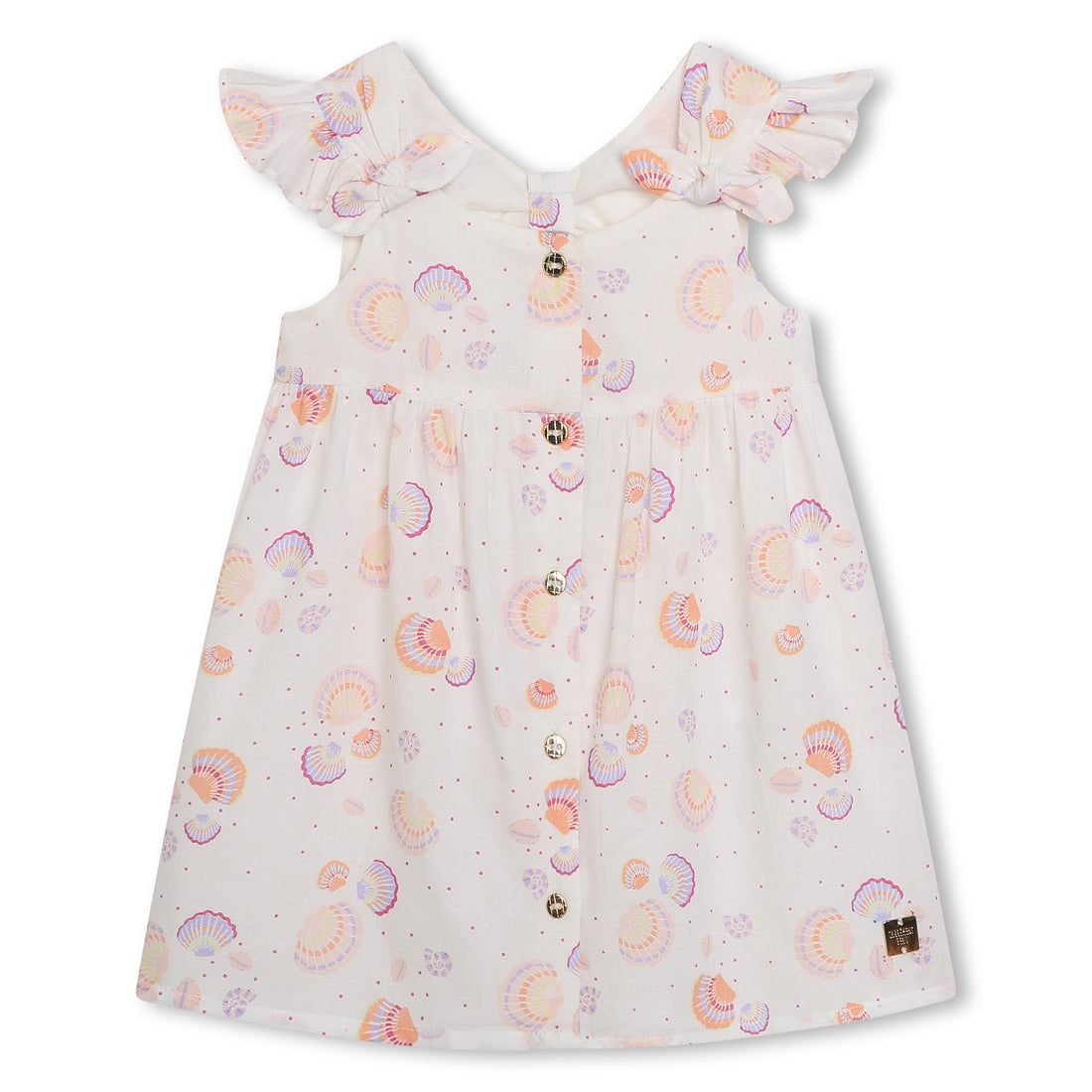 carrement-beau-set-dress-white-carr-s24y30094-10p-12m