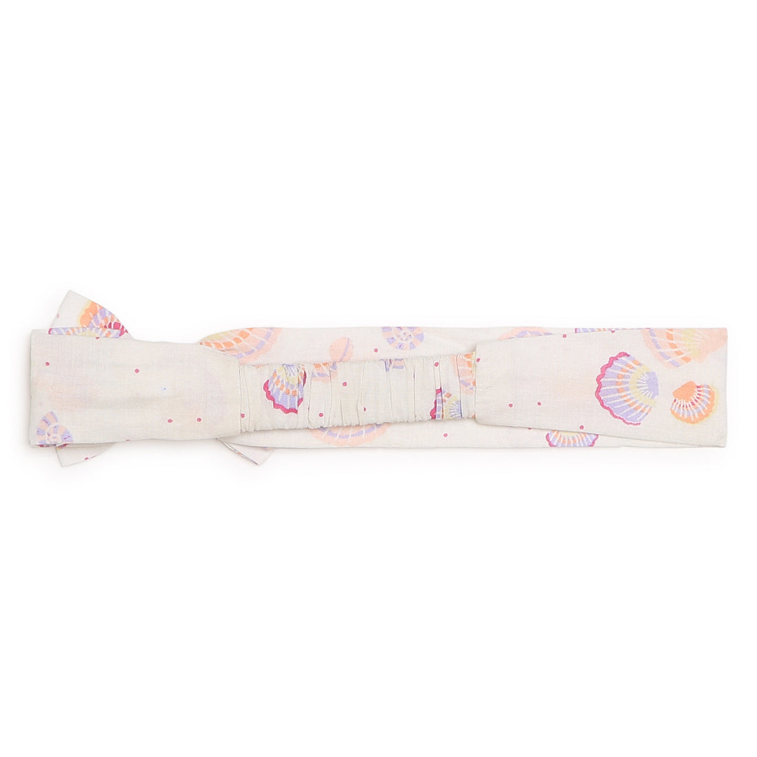 carrement-beau-set-dress-white-carr-s24y30094-10p-12m