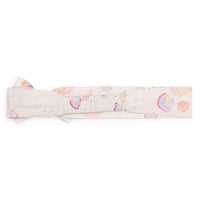 carrement-beau-set-dress-white-carr-s24y30094-10p-12m