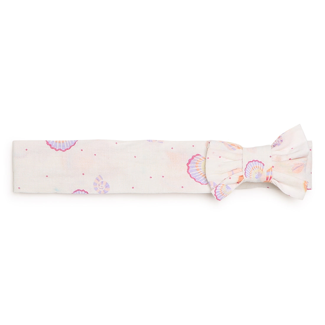 carrement-beau-set-dress-white-carr-s24y30094-10p-12m
