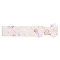 carrement-beau-set-dress-white-carr-s24y30094-10p-12m