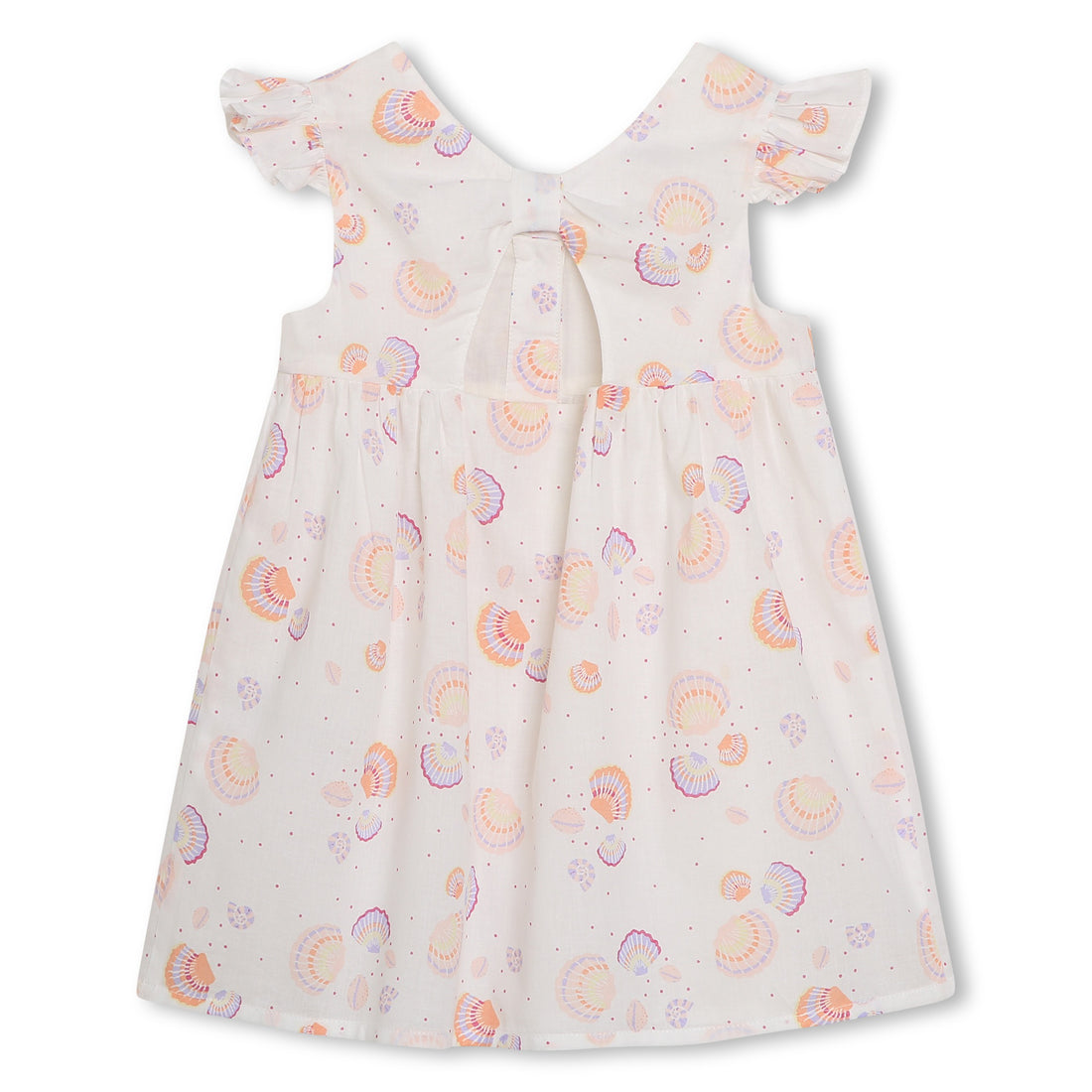carrement-beau-set-dress-white-carr-s24y30094-10p-12m