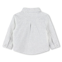 carrement-beau-shirt-white-blue-carr-w24y30270-n48-02a