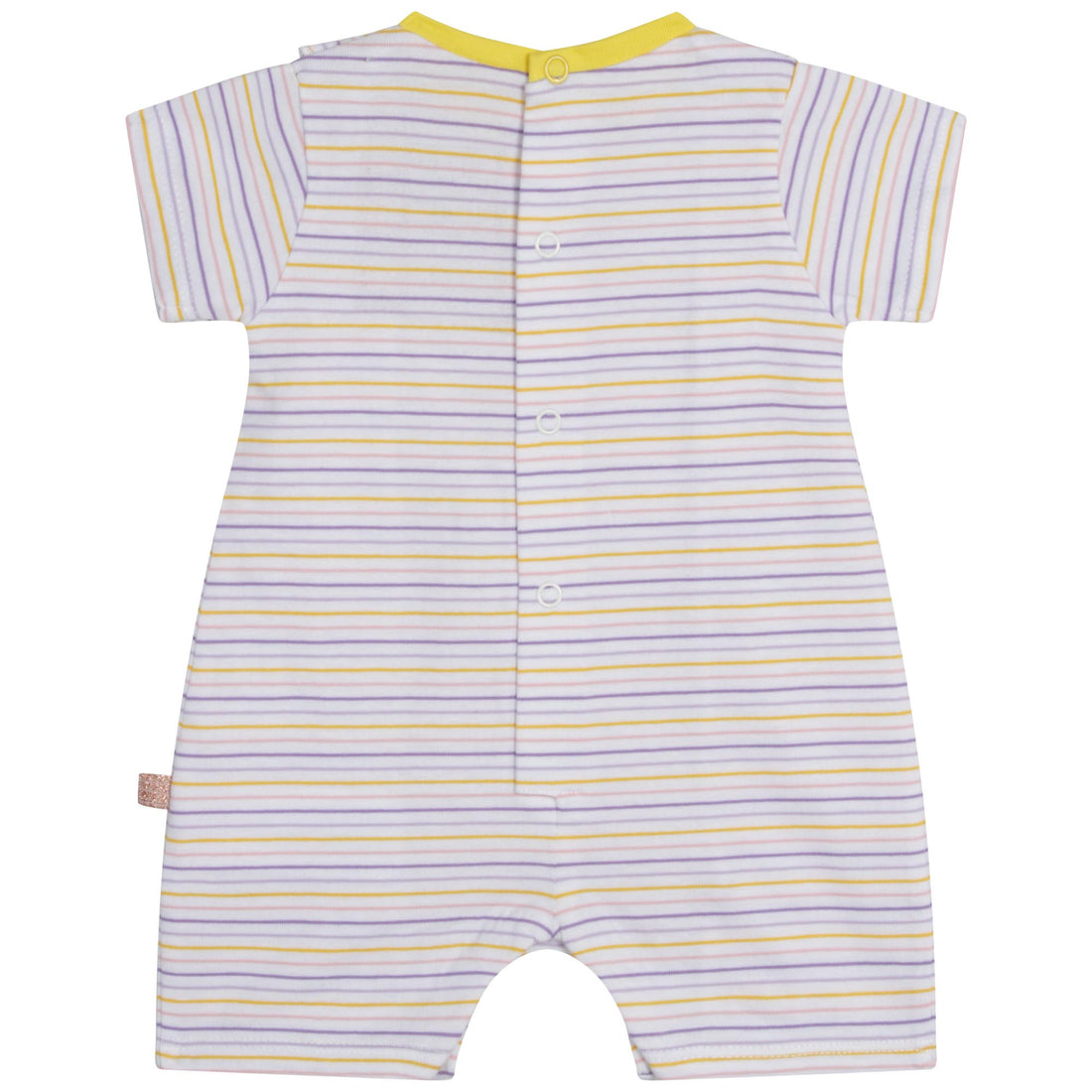 carrement-beau-short-all-in-one-white-carr-ss23y94285-white-3m